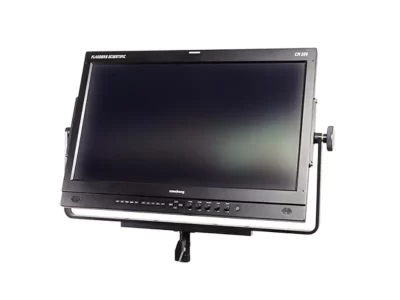 FSI CM250 OLED 24'' Reference Monitor