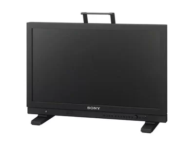 Sony LMD-A220 22'' HD Monitor