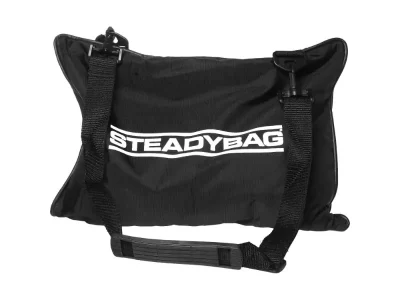 Steadybag
